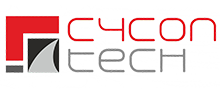 Cycon Tech Ltd